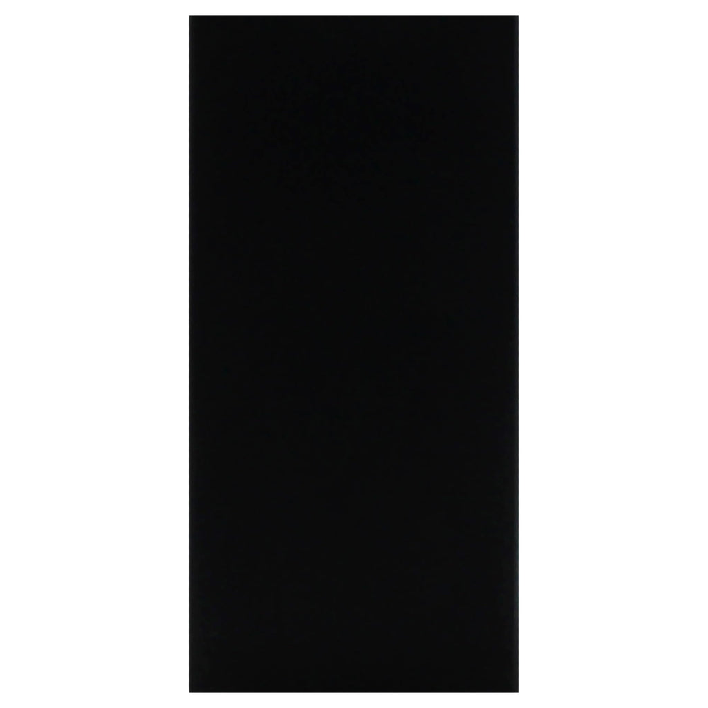 Amazon product image 6