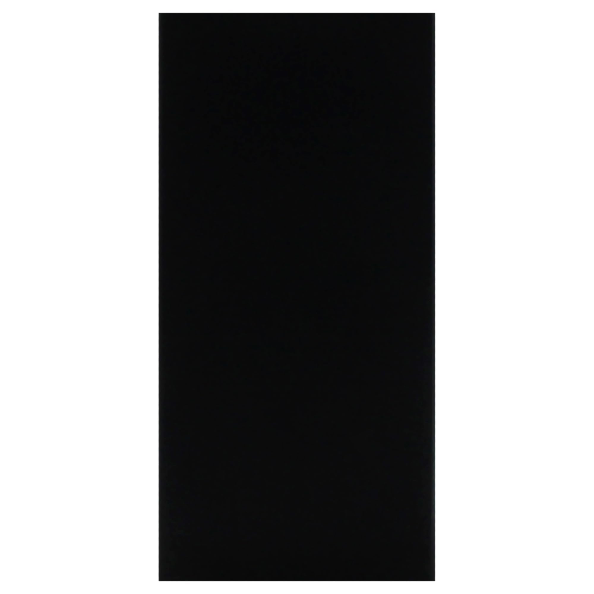 Amazon product image 6