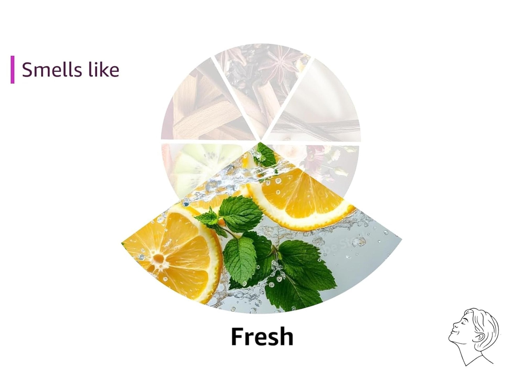 Amazon product image 6