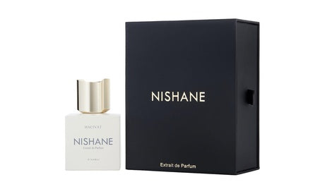 Amazon product image 7