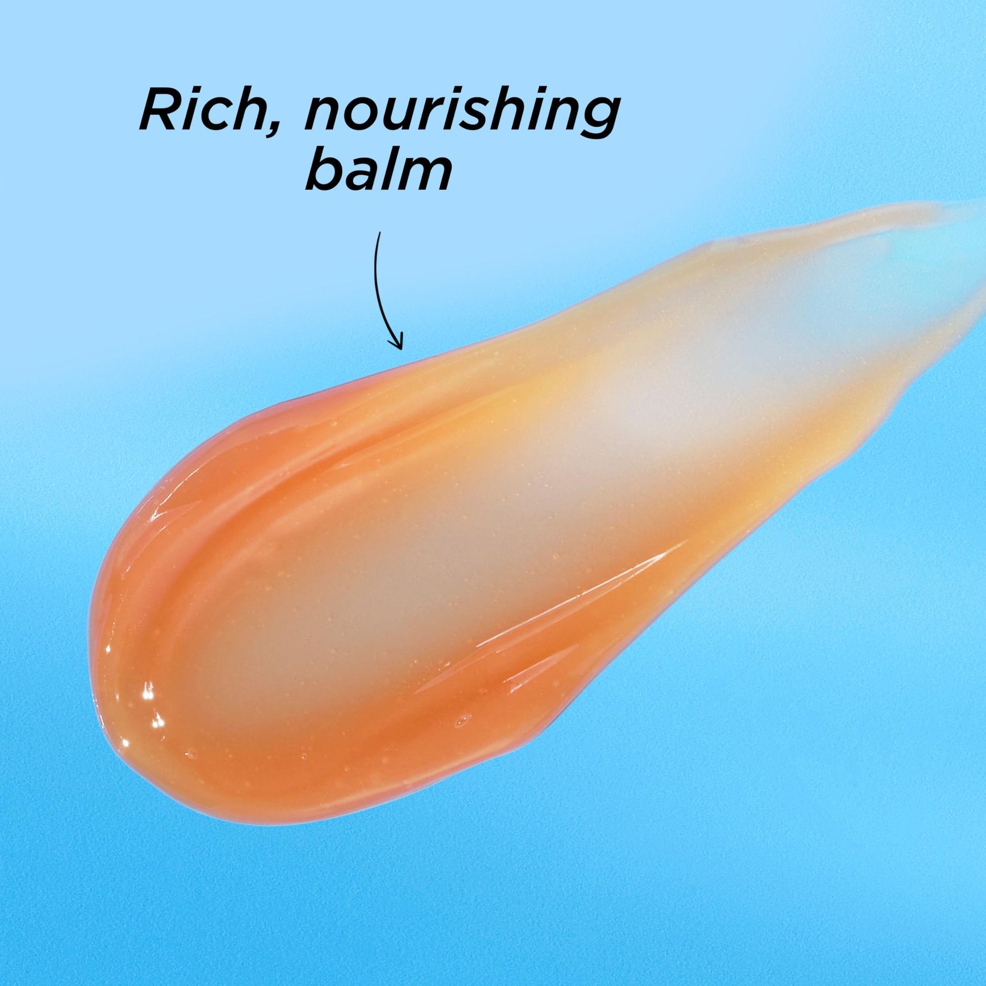Amazon product image 7