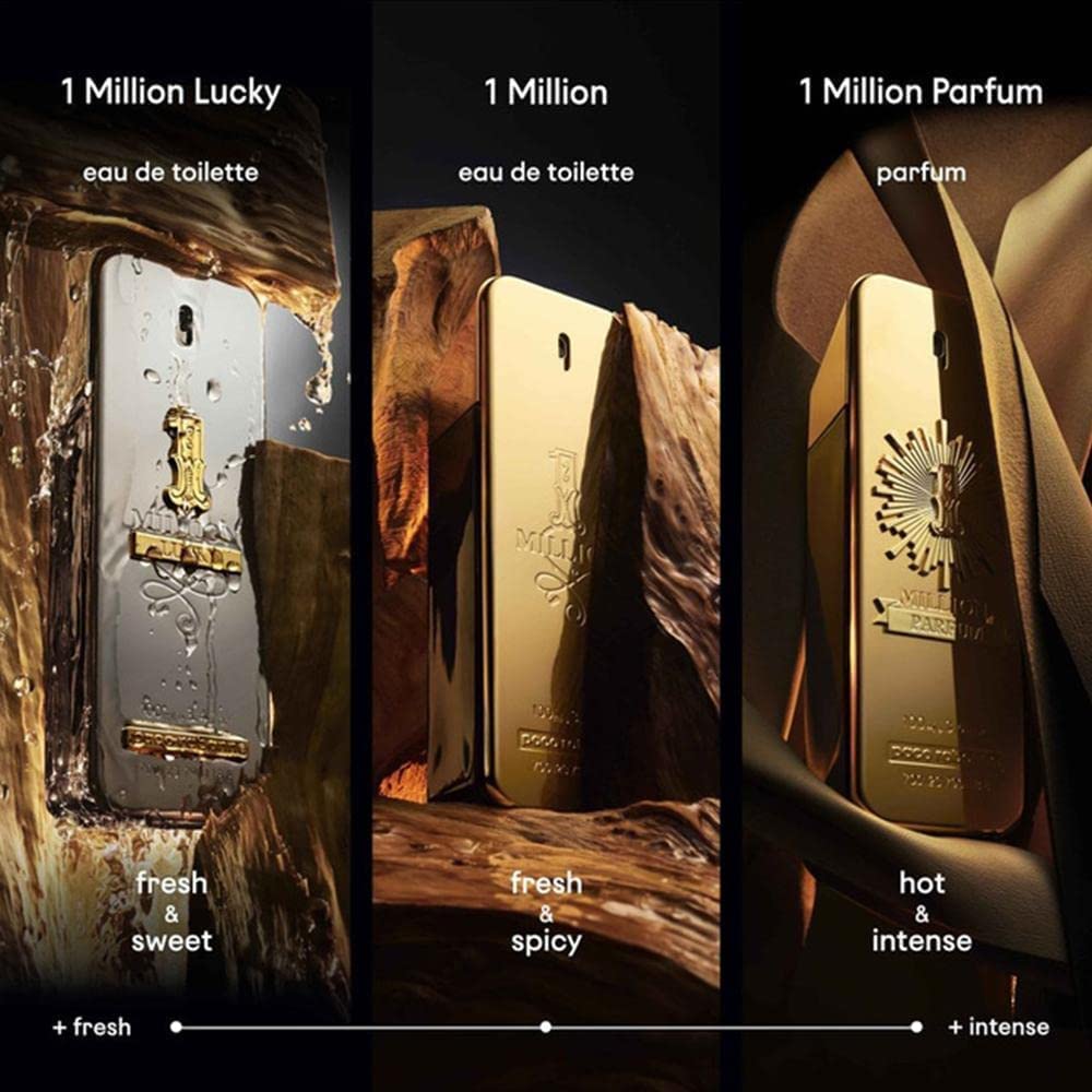 Amazon product image 7