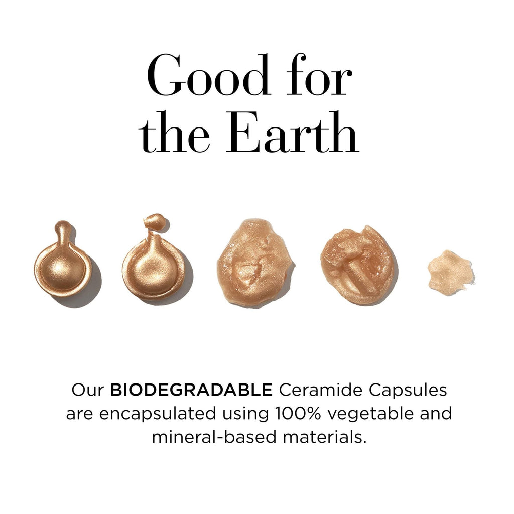 Amazon product image 7