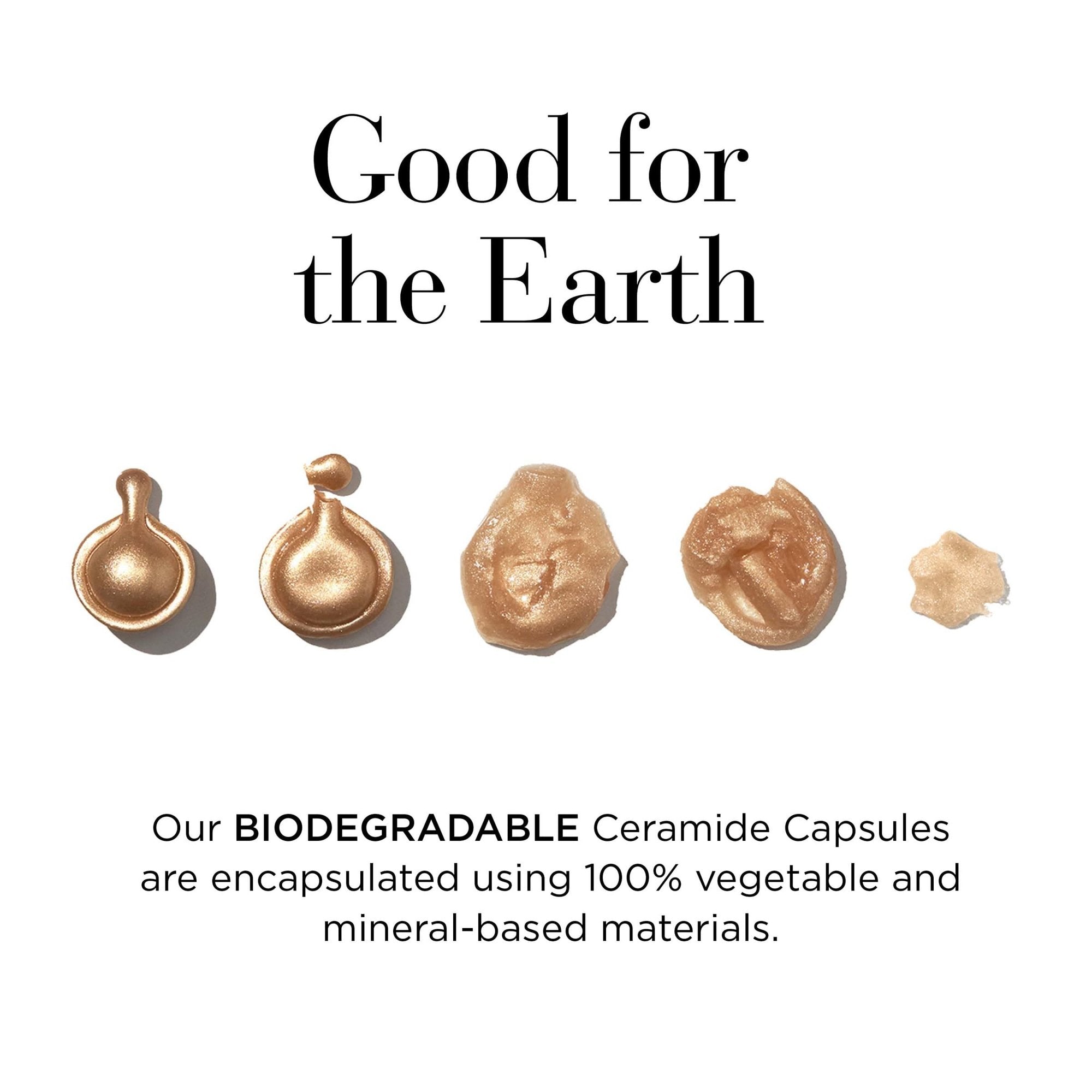 Amazon product image 7