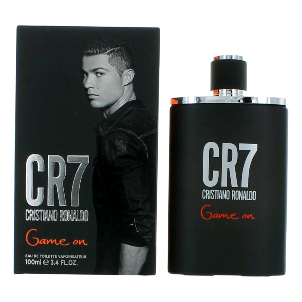 Amazon product image 7