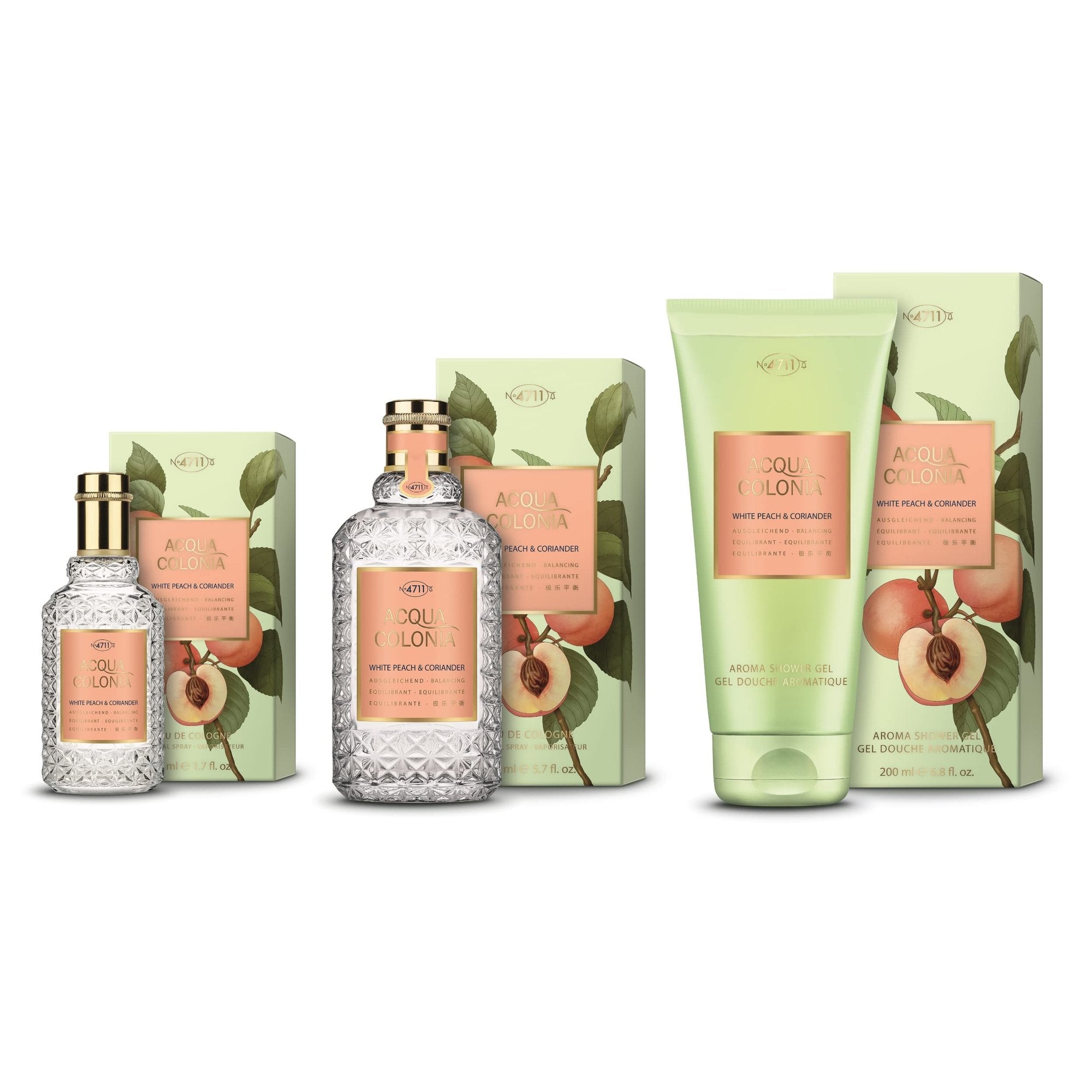 Amazon product image 7