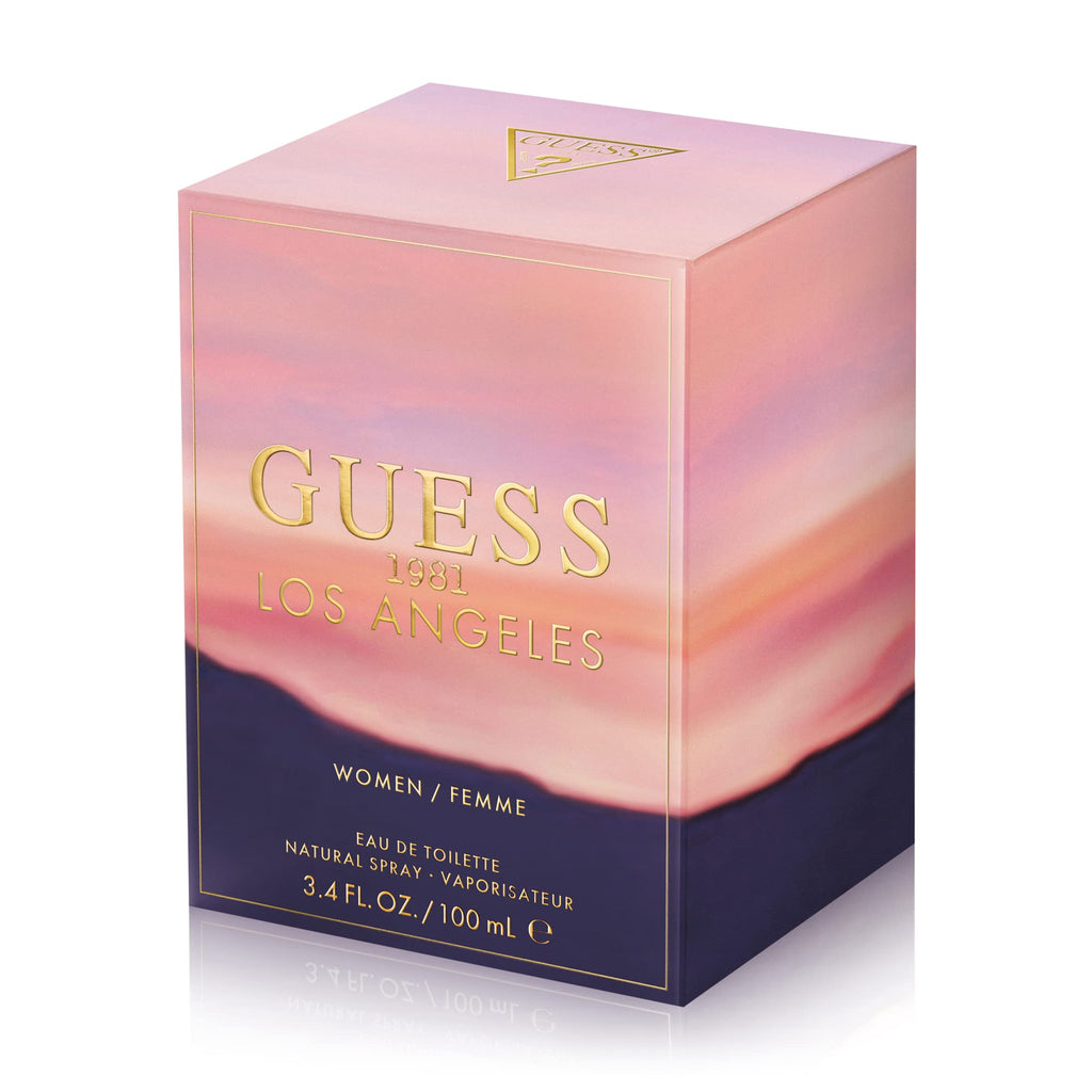 Amazon product image 7