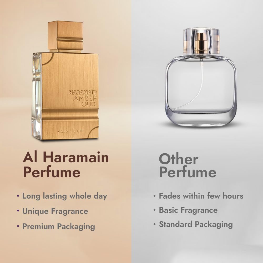 Amazon product image 7