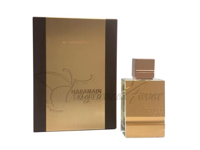 Amazon product image 7
