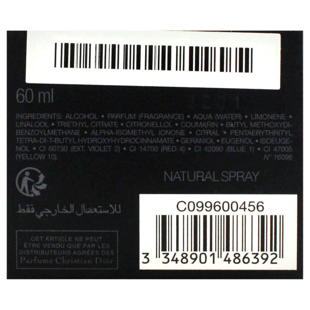 Amazon product image 7