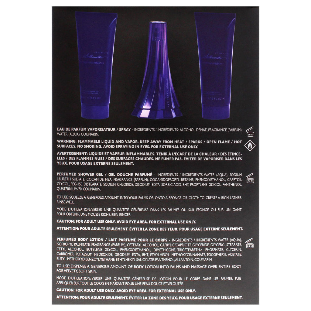 Amazon product image 7