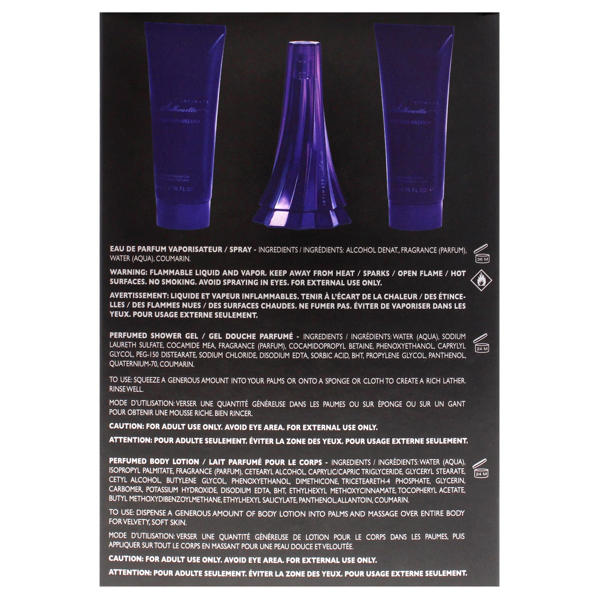 Amazon product image 7