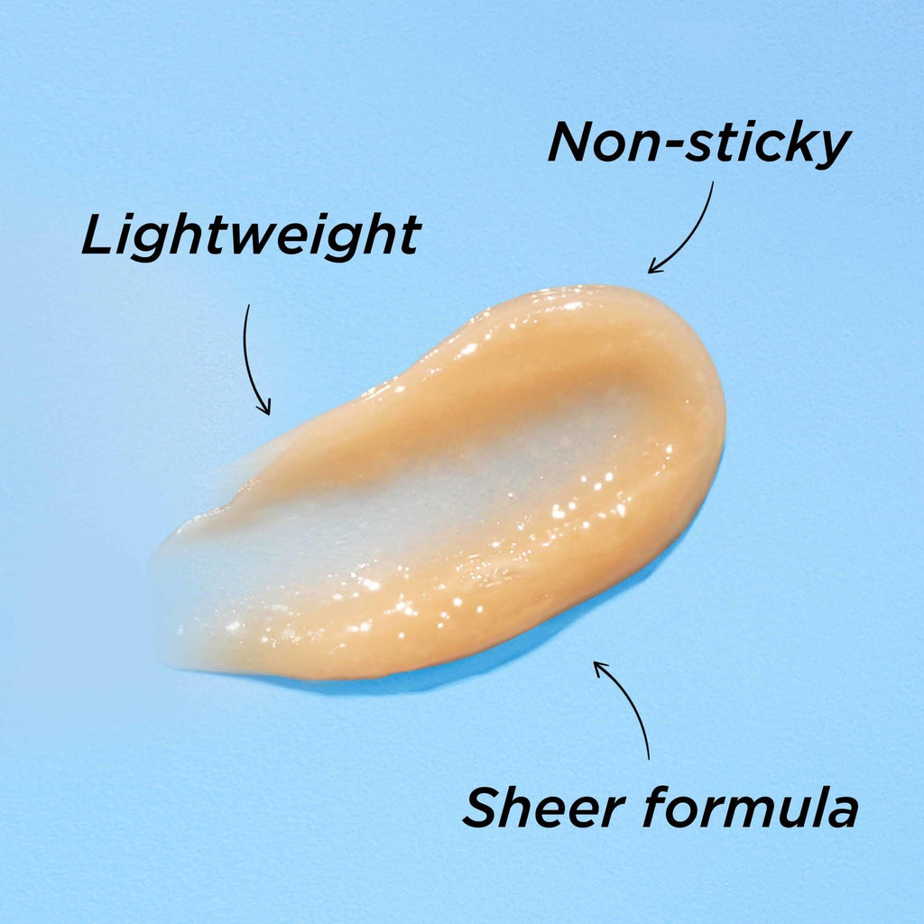 Amazon product image 7