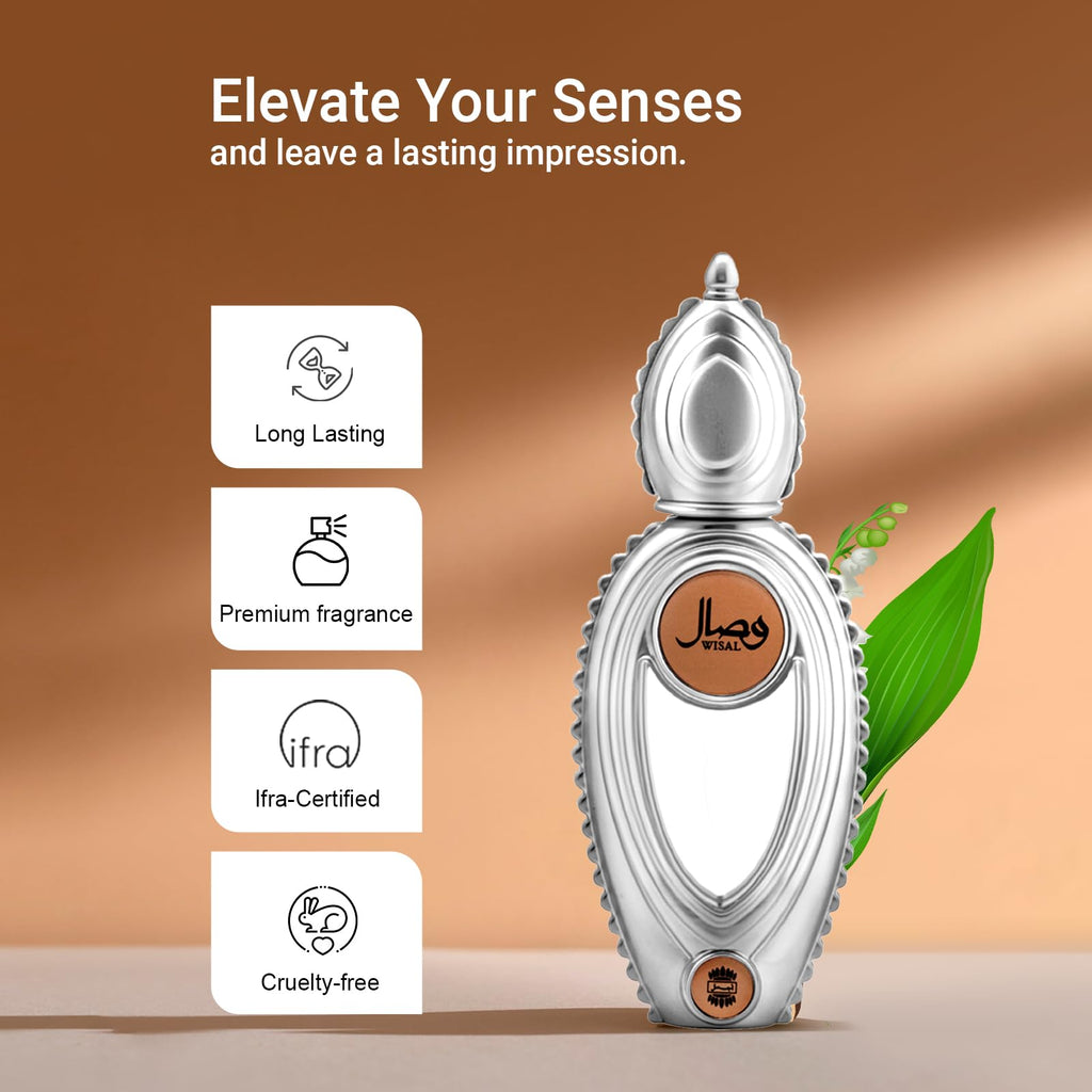 Amazon product image 7