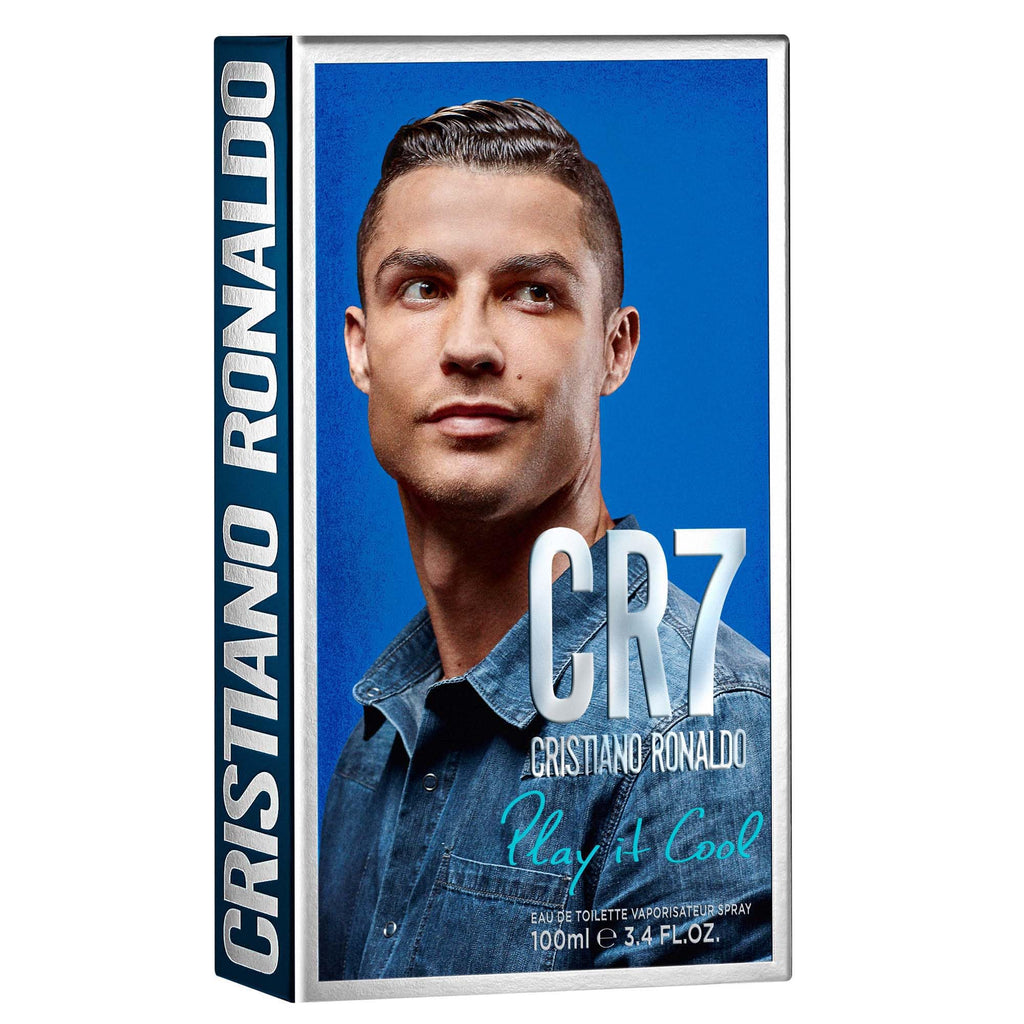 Amazon product image 7