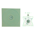Bond No. 9 The Scent of Peace Natural by Bond No. 9, 3.3oz EDP Spray for Unisex