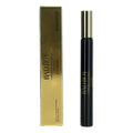 Bad Boy Extreme by Carolina Herrera, 0.34 oz EDP Extreme Spray for Men