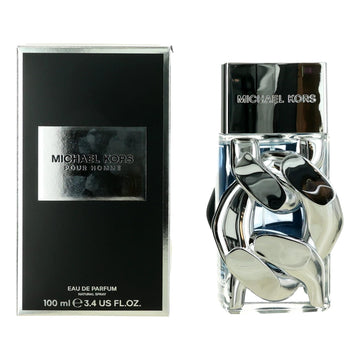 Michael Kors Pour Homme by Michael Kors, 3.4 oz EDP Spray for Men