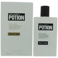 Potion by Dsquared2, 6.8 oz Body Lotion for Men
