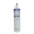 Completely Clean by Completely Bare, 8 oz Spray Hand Cleaner
