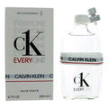 CK Everyone by Calvin Klein, 6.7 oz EDT Spray for Unisex