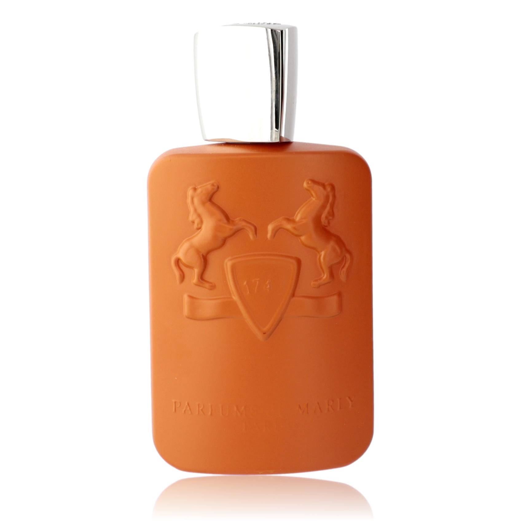 Parfums de Marly Althair, 4.2oz EDP Spray for Unisex, TESTER