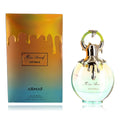 Miss Armaf Catwalk by Armaf, 3.4 oz EDP Spray for Women