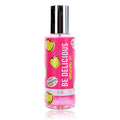 Be Delicious Orchard St. DKNY by Donna Karan, 8.4oz Body Mist women