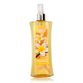 Vanilla by Body Fantasies, 8 oz Fragrance Body Spray for Women