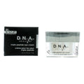 Dr. Brandt Do Not Age by Dr. Brandt, 0.5 oz Triple Peptide Eye Cream