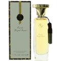 Eau De Royal Secret by Five Star Fragrances, 1.7oz EDT Spray women
