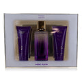 Frosted Jasmine by Anne Klein, 3 Piece Gift Set for Women