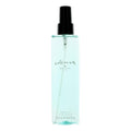 Walk On Air by Kate Spade, 8.4 oz Fragrance Mist spray for Women