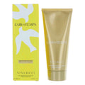 L'air du Temps by Nina Ricci, 6.8oz Tender Shower Gel women (Lair)
