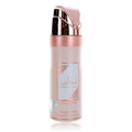 Ameerat Al Arab Prive Rose by Lattafa, 6.7oz Perfumed Deodorant Spray women