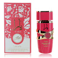 Yara Candy by Lattafa, 0.7 oz Concentrated Perfume Oil for Women