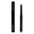 Laura Mercier Caviar Stick Eye Colour by Laura Mercier, .05 oz Eyeshadow Stick- Fresco