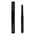Laura Mercier Caviar Stick Eye Colour by Laura Mercier, .05 oz Eyeshadow Stick- Mystic Gold