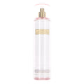 Lovely by Sarah Jessica Parker, 8 oz Body Mist for Women