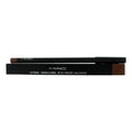 MAC Lip Pencil by MAC, .05 oz Lip Pencil- Oak