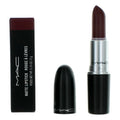 MAC Matte Lipstick by MAC, .10 oz Lipstick - 603 Diva