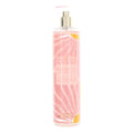 Sandalwood and Peony by Nicole Miller, 8 oz Body Mist for Women
