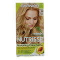 Garnier Hair Color Nutrisse Coloring Creme by Garnier, Hair Color- Macadamia 90