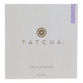 Tatcha The Silk Canvas by Tatcha, 0.7 oz Protective Primer