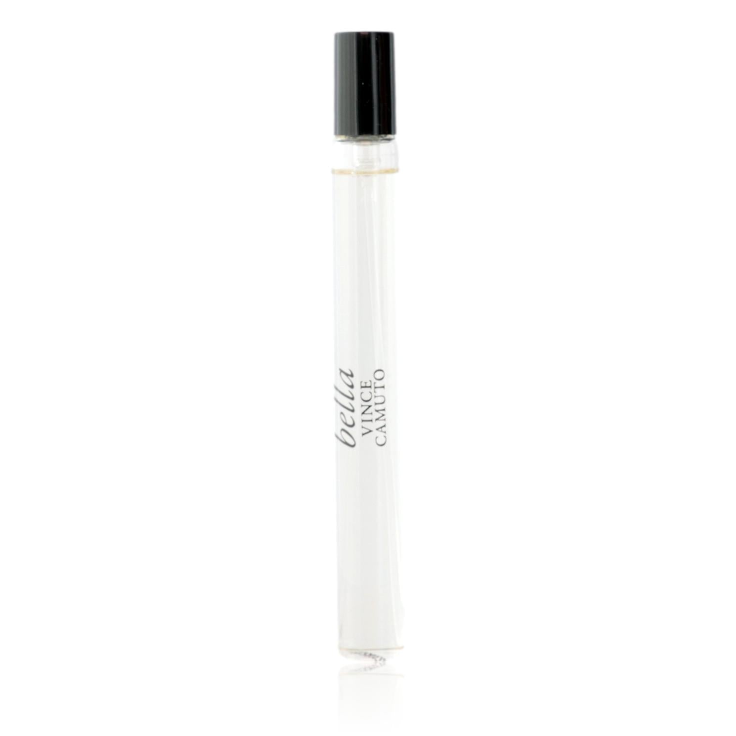 Bella by Vince Camuto, 0.34 oz EDP spray for Women