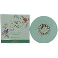 Wind Song by Prince Matchabelli, 4oz Extraordinary Perfumed Dusting Powder women