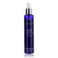 Alterna Caviar Anti-Aging Replenishing Moisture, 5oz Leave-in Conditioning Milk