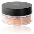 Bare Minerals Loose Powder Foundation .28 Powder Foundation SPF 15 - Medium Tan 18