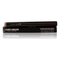 Laura Mercier Caviar Stick Eye Color, .05oz Eyeshadow Stick - Burnished Bronze