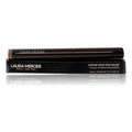 Laura Mercier Caviar Stick Eye Color, .05oz Eyeshadow Stick - Cocoa